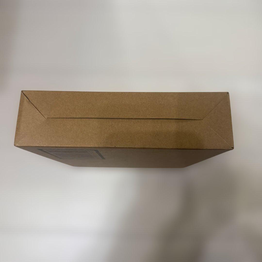 L ROBOT魂 ＜SIDE MS＞ 劉備ガンダム（リアルタイプver）