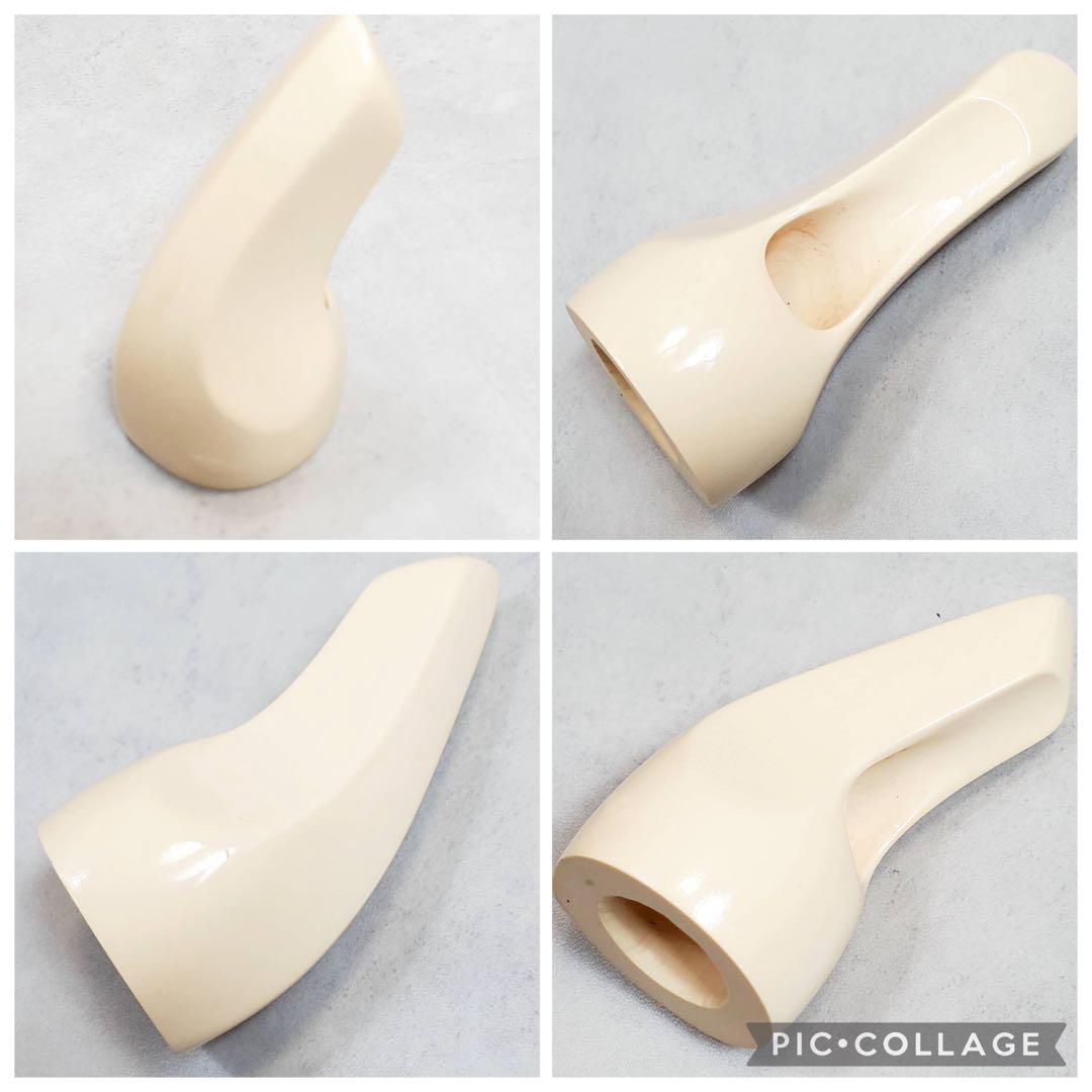 沖縄三線 本蛇皮張り 高級クロコ調ハードケース付き 付属品充実 演奏確認済