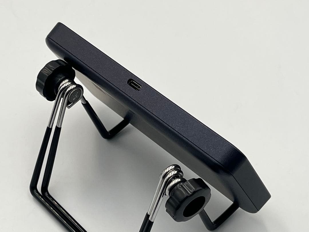 【美品】NEC Speed Wi-Fi 5G X12 WiMAX NAR03