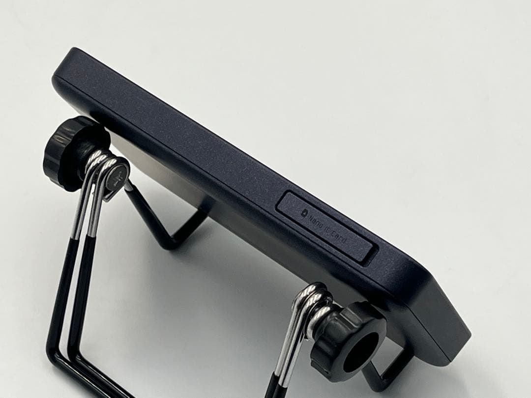 【美品】NEC Speed Wi-Fi 5G X12 WiMAX NAR03