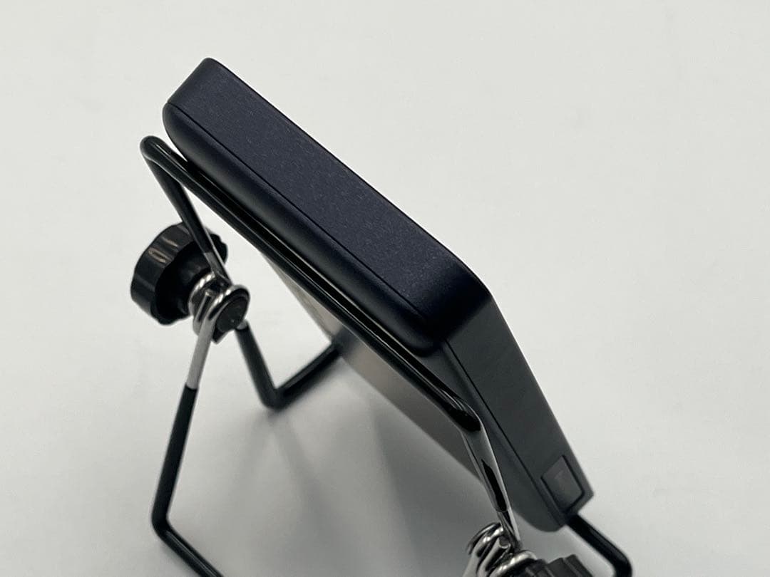 【美品】NEC Speed Wi-Fi 5G X12 WiMAX NAR03