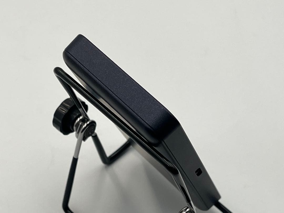 【美品】NEC Speed Wi-Fi 5G X12 WiMAX NAR03