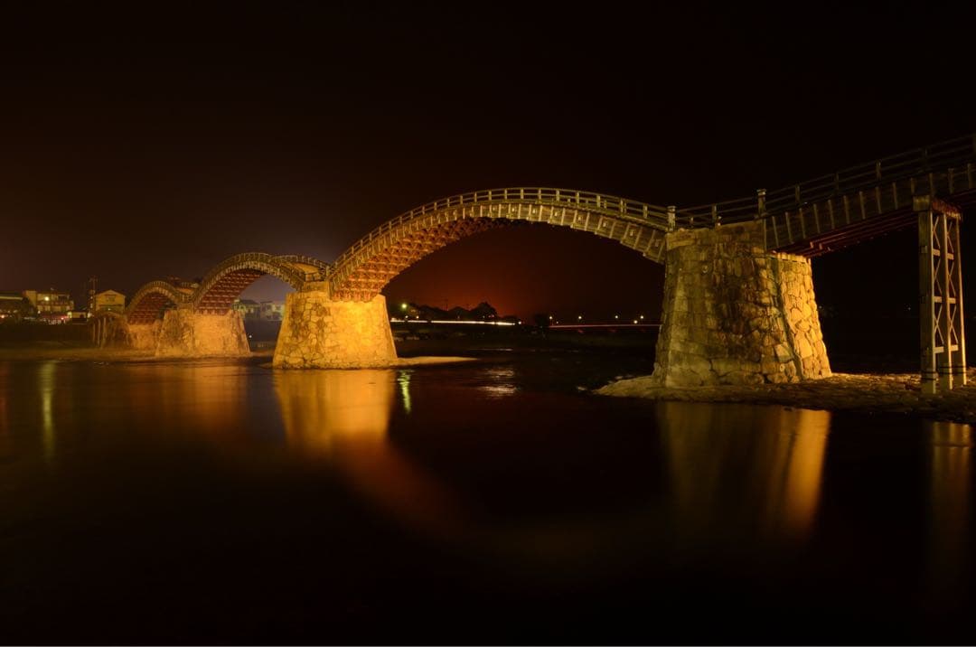 【美品】Nikon D610