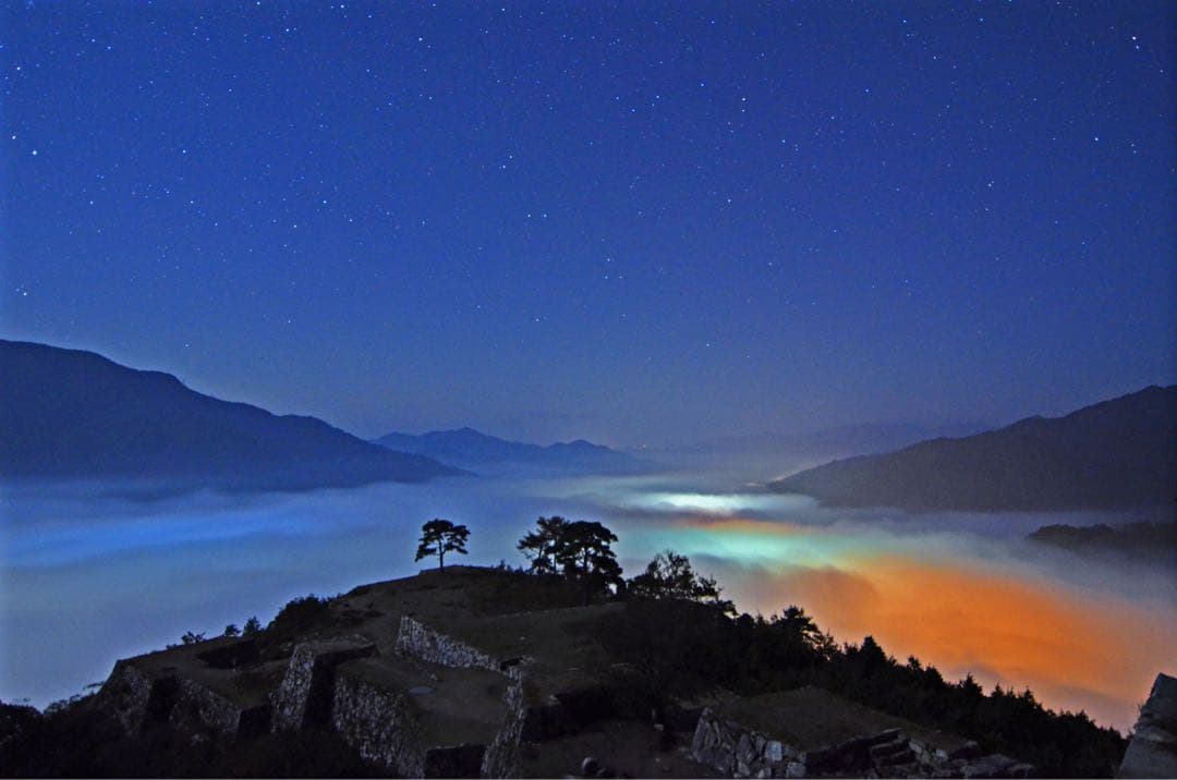 【美品】Nikon D610