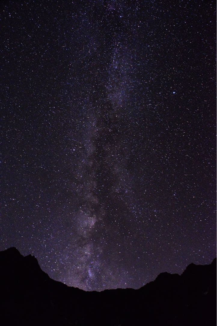 【美品】Nikon D610