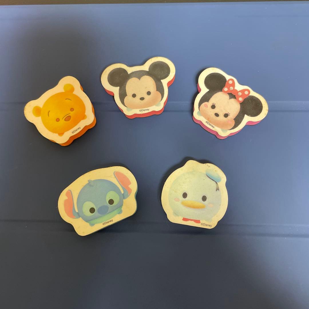 iPadAir第5世代（セルラー）＋他。iPadAirでツムツムやりたい人向き♡