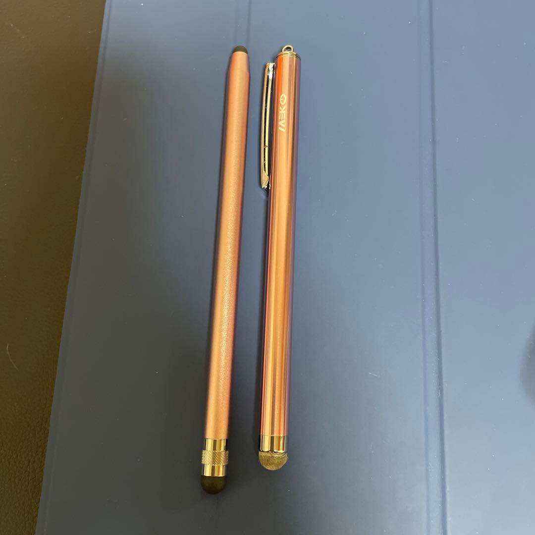 iPadAir第5世代（セルラー）＋他。iPadAirでツムツムやりたい人向き♡
