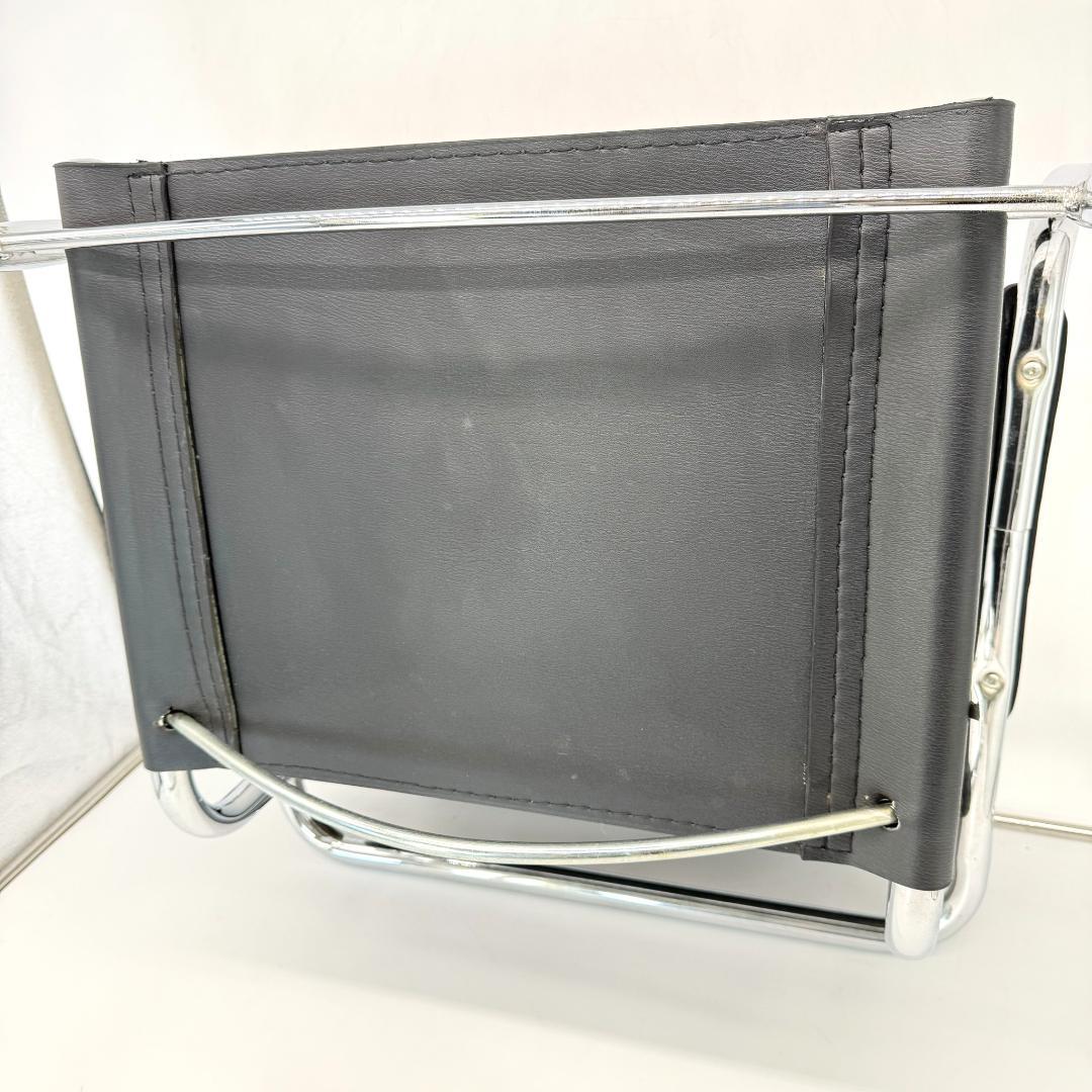 カンチレバーチェア アームチェア IDC 大塚家具 マルトスタム 2 リプロ