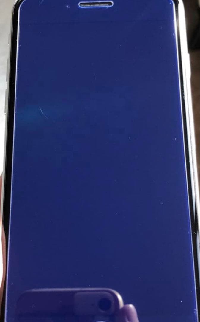 【すぐ発送】iPhone SE2 128GB SIMフリー