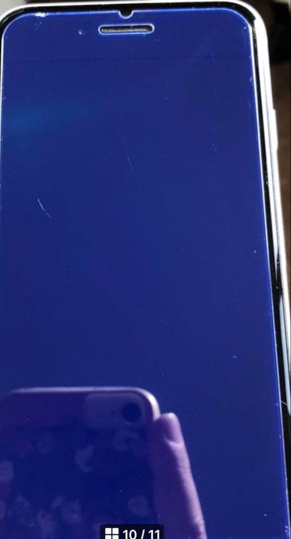 【すぐ発送】iPhone SE2 128GB SIMフリー
