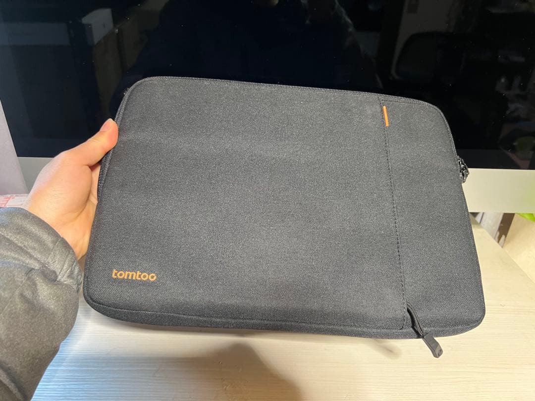 MacBook Air 13.3インチ 2019 ピンク