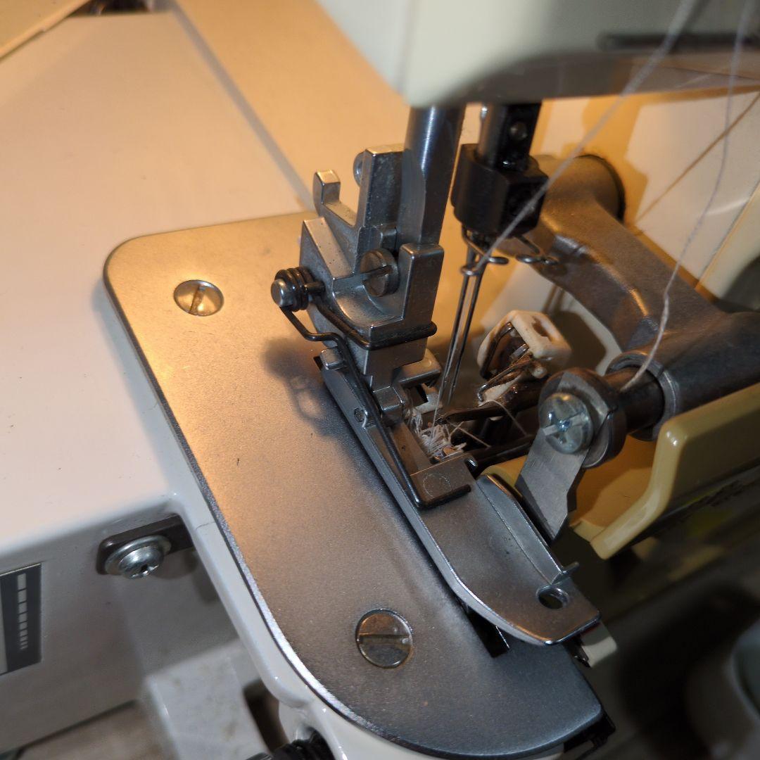 TOYOTA　sl1tx アイシン精機