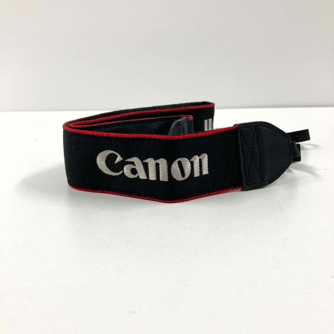 CANON キャノン 一眼レフカメラ　EOS Kiss X5　レンズセット