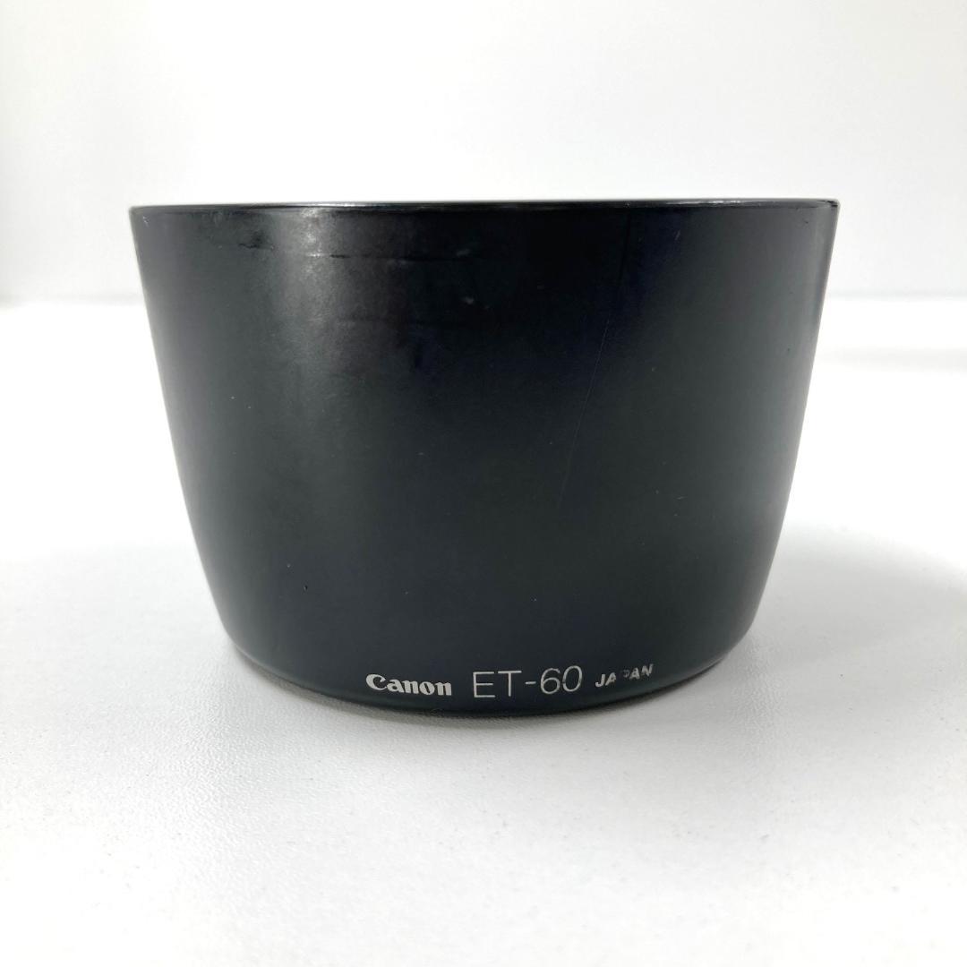 CANON キャノン 一眼レフカメラ　EOS Kiss X5　レンズセット