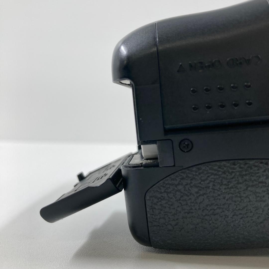 CANON キャノン 一眼レフカメラ　EOS Kiss X5　レンズセット