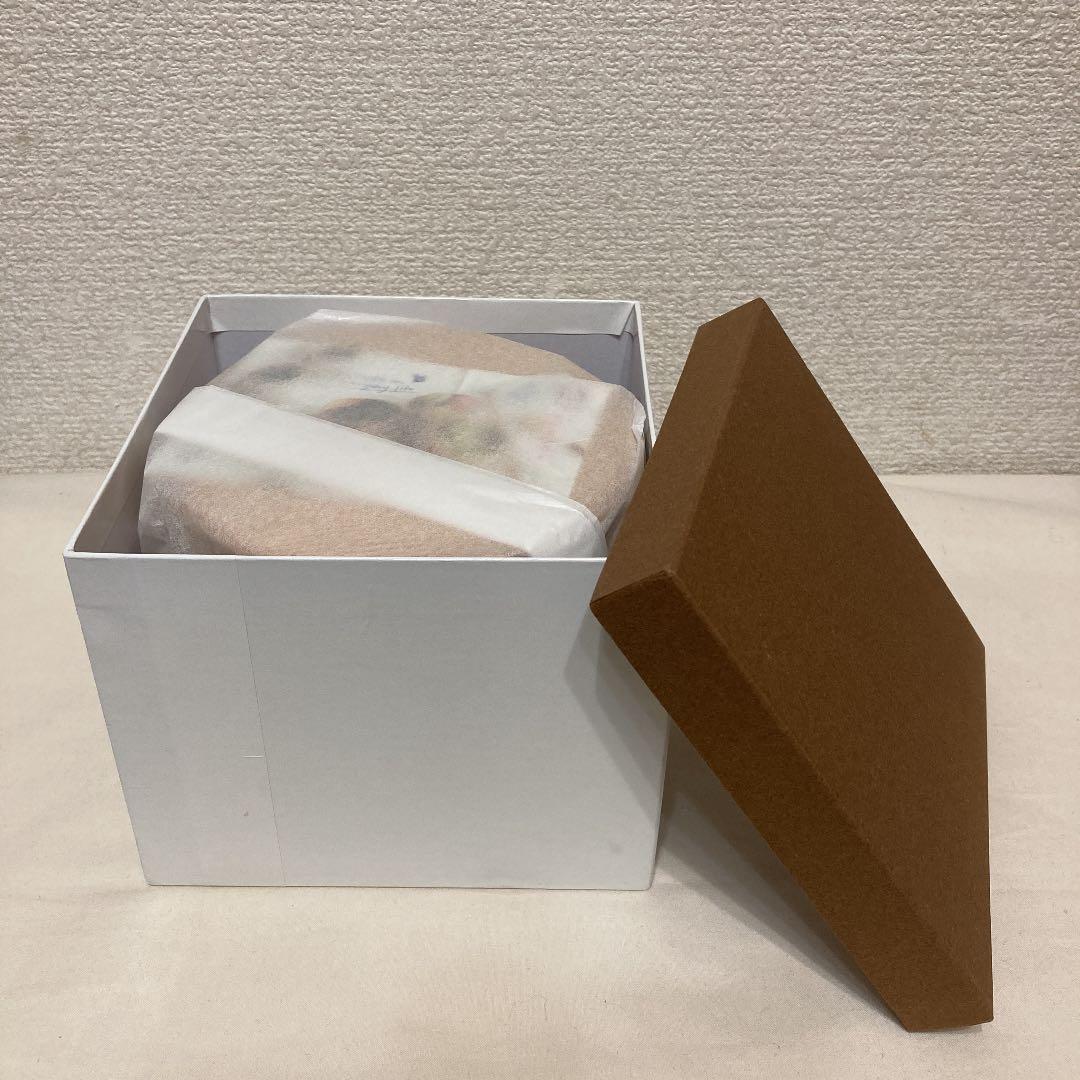 新品箱入り 大舘工芸社 秋田わっぱ 曲げわっぱ 二ツ重丸弁当
