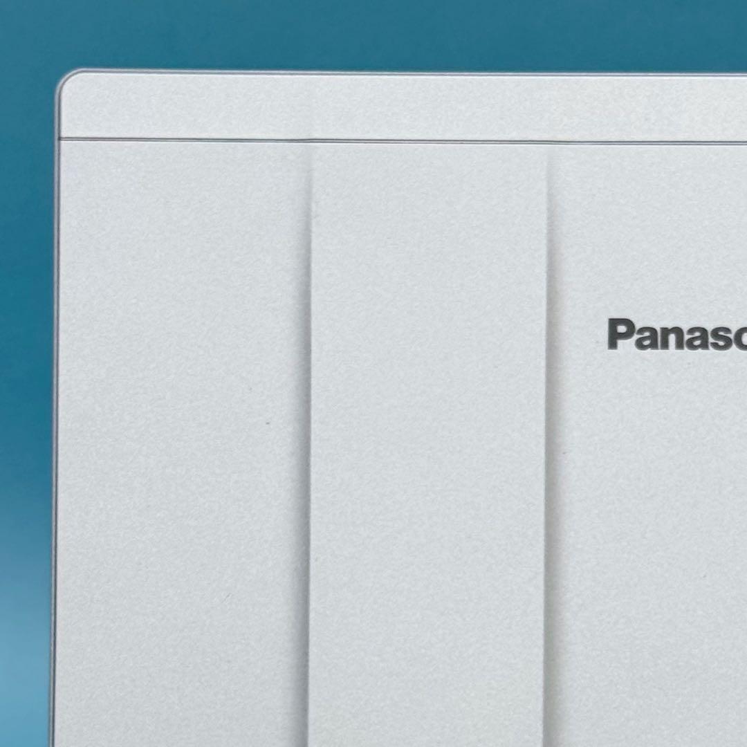 194 美品 新品1TB レッツノートCF-SV1 i5 第11世代 16GB