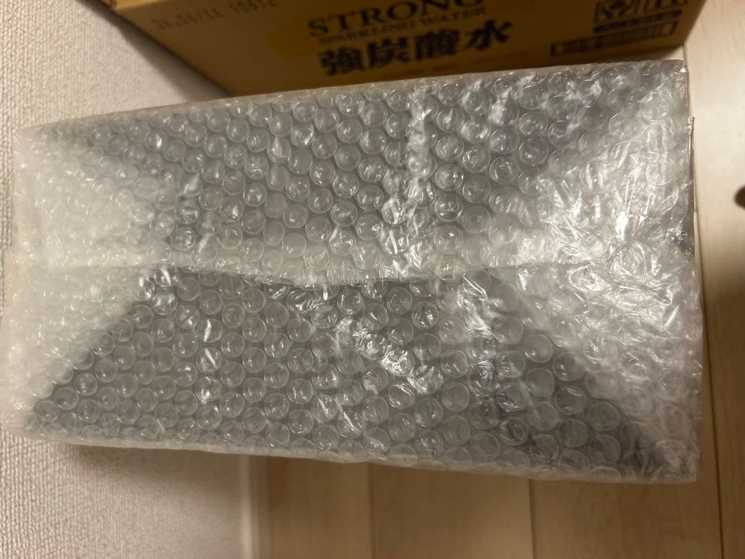 ポケモンカード プレシャス コレクター ボックス