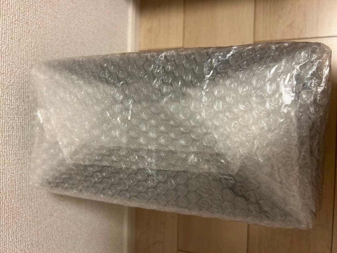 ポケモンカード プレシャス コレクター ボックス