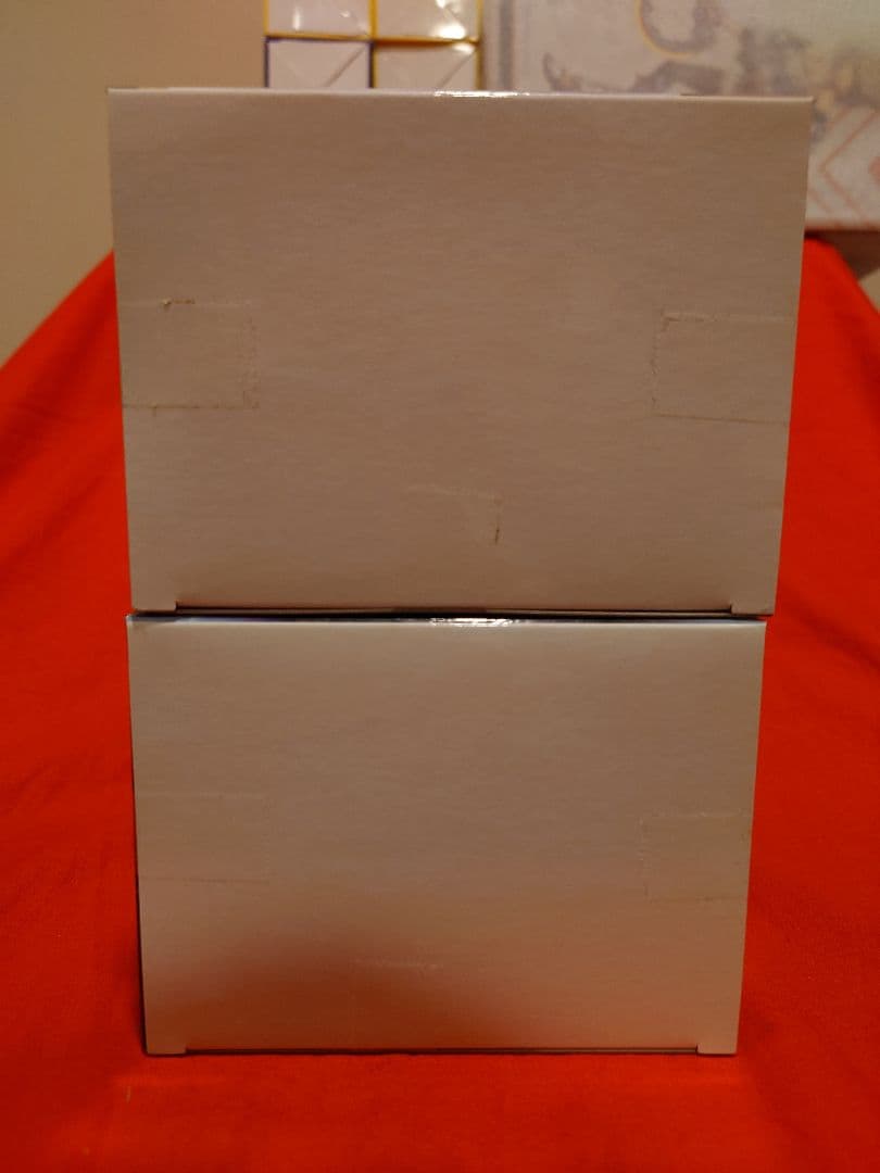 葬送のフリーレン フィギュア 7体セット