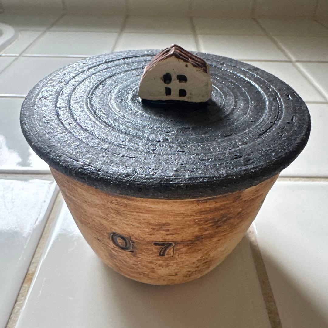 岡崎順子 食器 ☆新品未使用♪