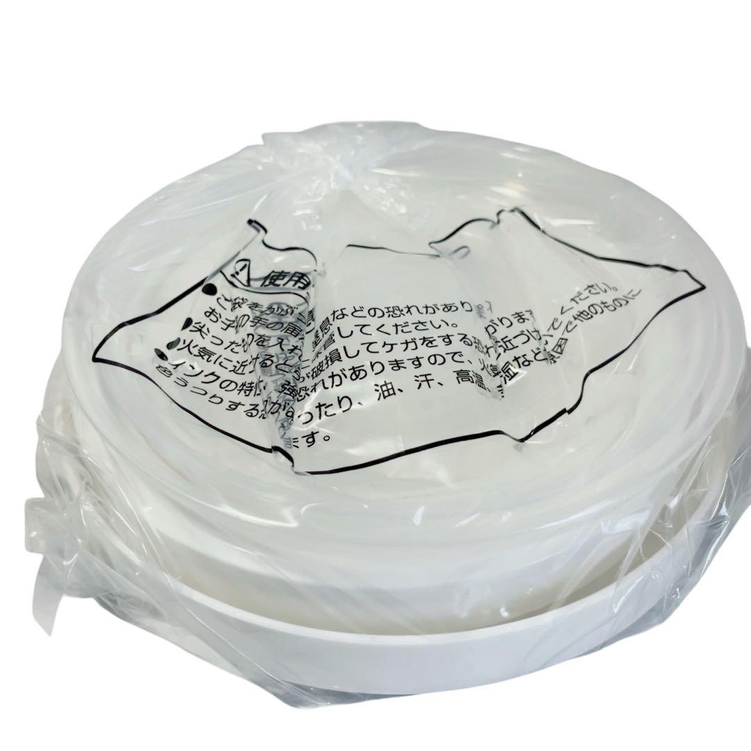 新品 マルコメ 甘酒メーカー 糀美人 MP201