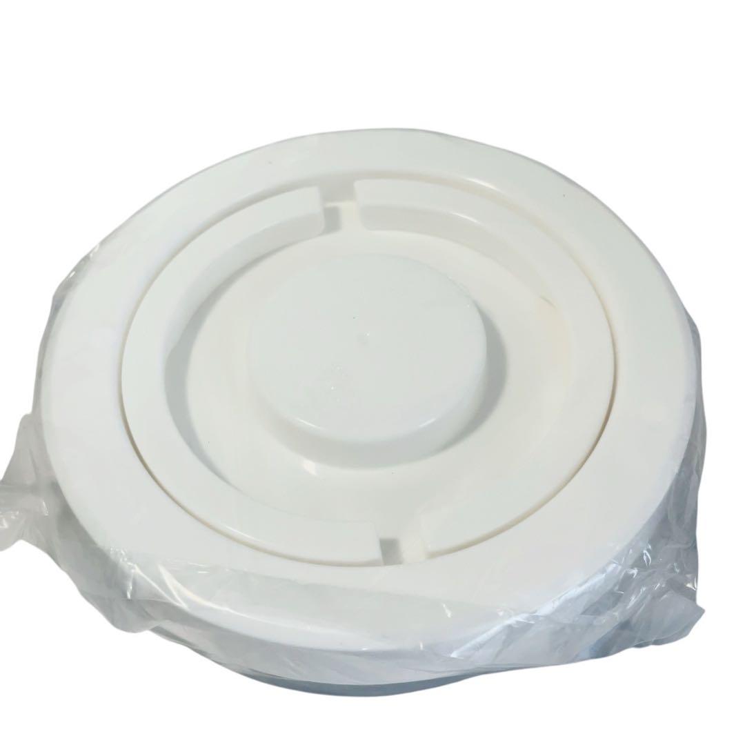 新品 マルコメ 甘酒メーカー 糀美人 MP201