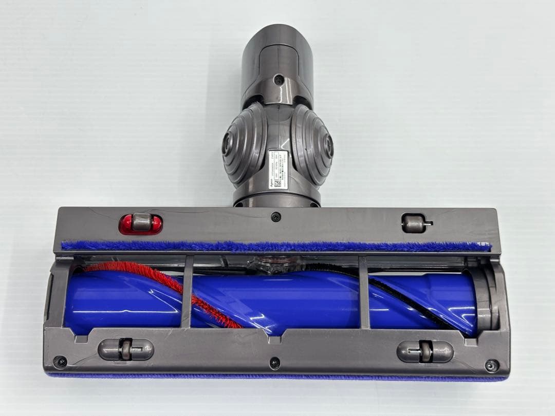 216913 動作保証品　ダイソン 掃除機　ダイレクトドライブクリーナーヘッド
