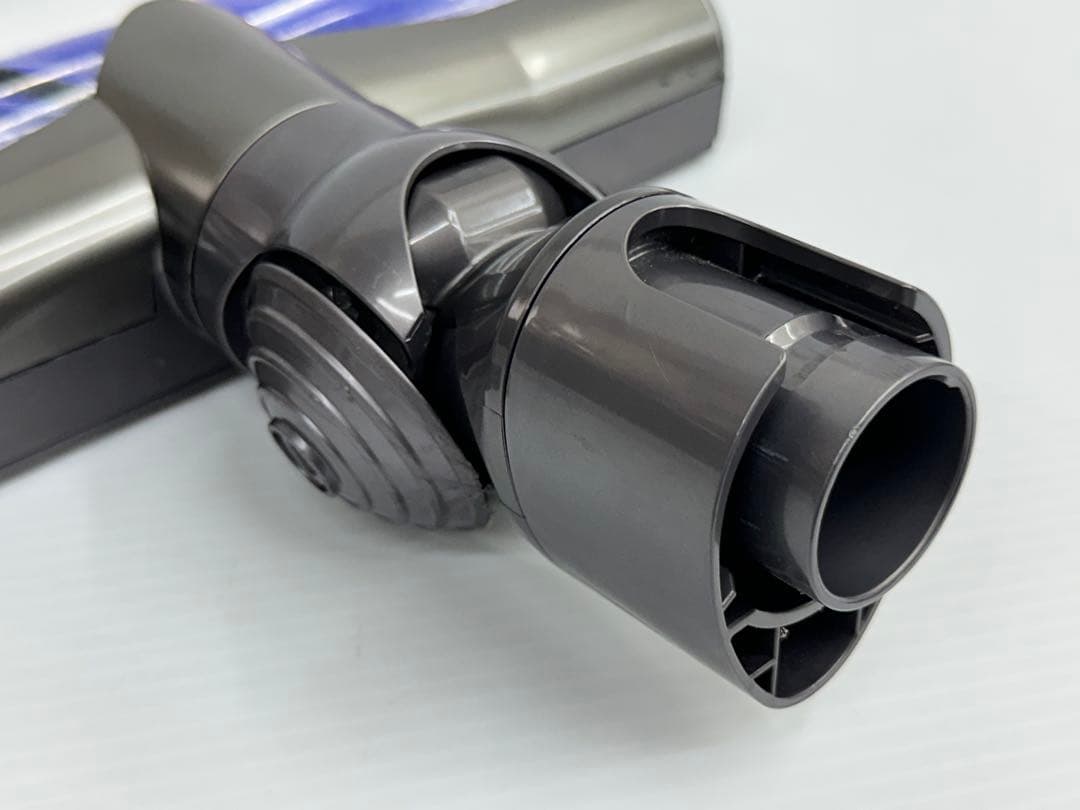 216913 動作保証品　ダイソン 掃除機　ダイレクトドライブクリーナーヘッド