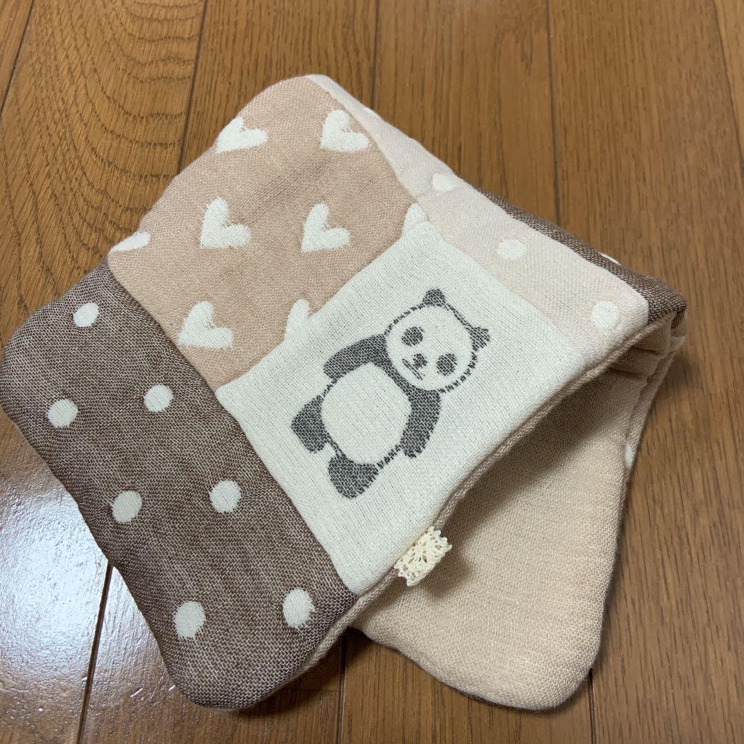 fuwara＊くるくるタオル133