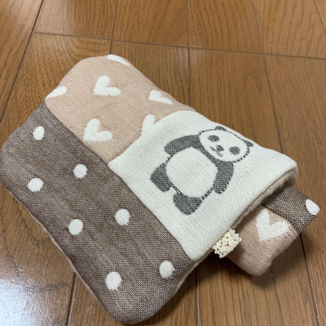 fuwara＊くるくるタオル133