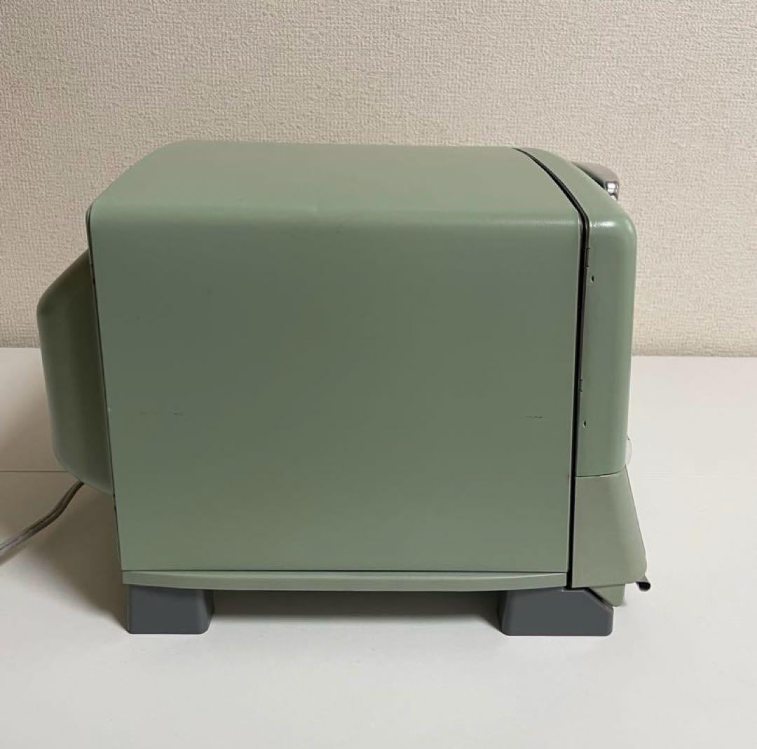 2021年製 アラジン グラファイトグリル & トースター AGT-G13A