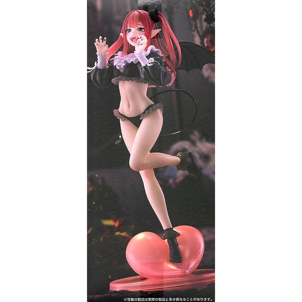 その着せ替え人形は恋をする T most 喜多川海夢 リズ & 黒江雫 ver.