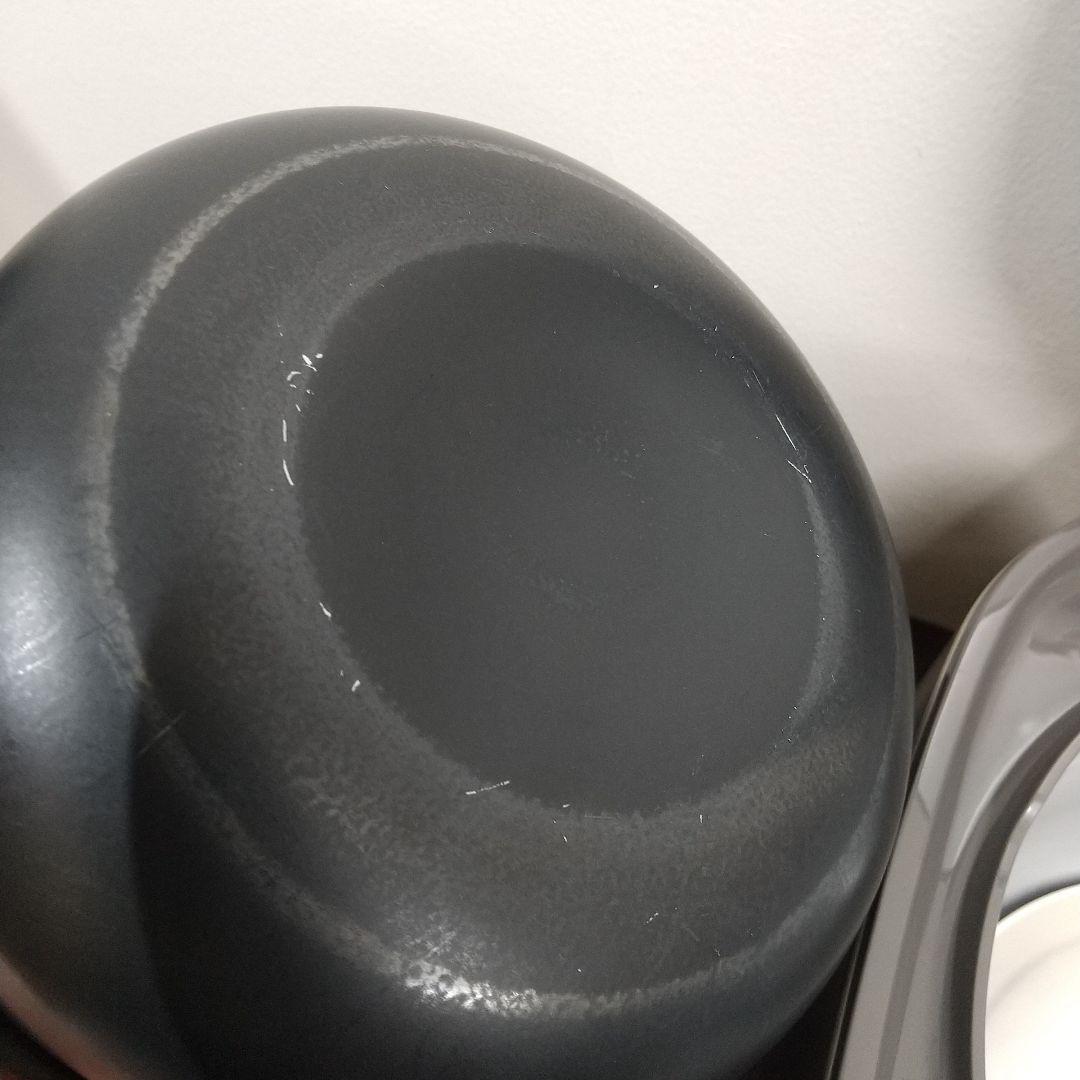 p*e様 M2 SHARP シャープ 炊飯器 22年製 5.5合炊き KS-S1