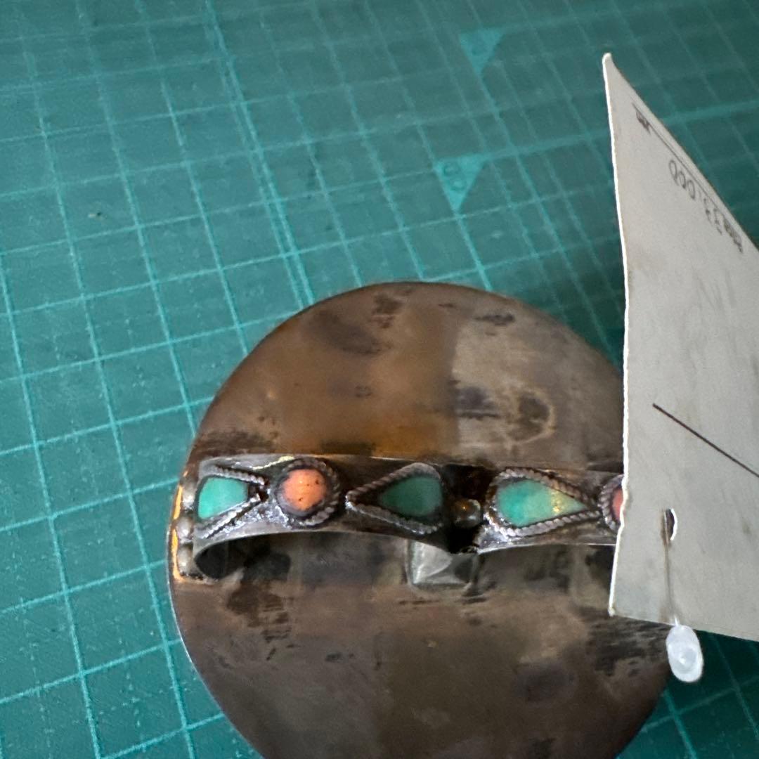 アフガンノマドリングＣ