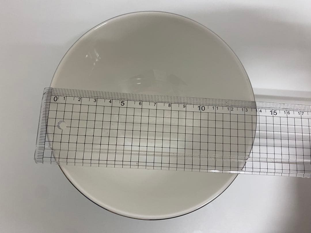  ウェッジウッド ジャスパー コンラン シノワズリ グリーン