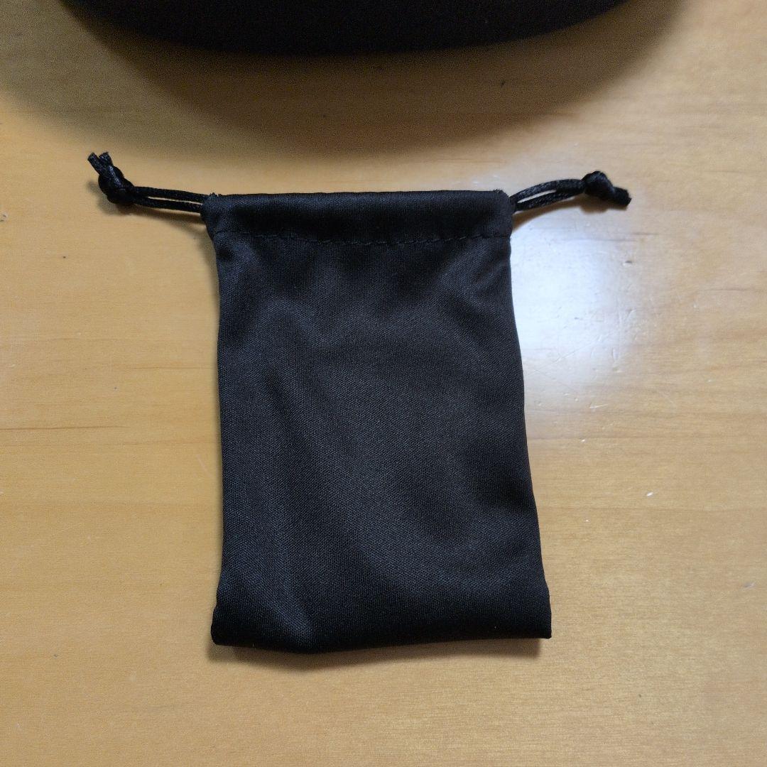 【極美品】Anker Soundcore Life Q35※清潔・耳カバー使用