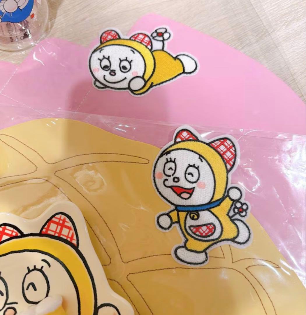 スタジオクリップ　合皮ランチョンマット　ランチョンマット　インテリアマット　料理