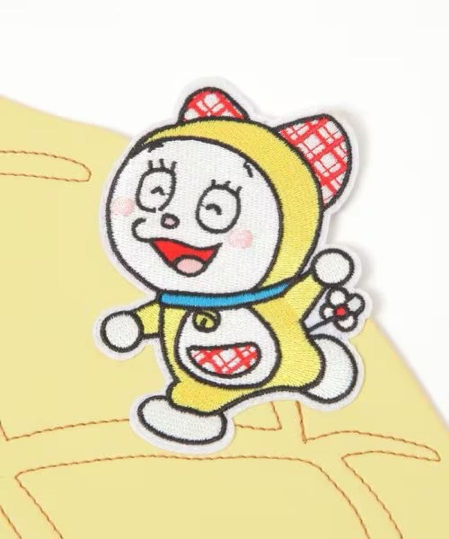 スタジオクリップ　合皮ランチョンマット　ランチョンマット　インテリアマット　料理