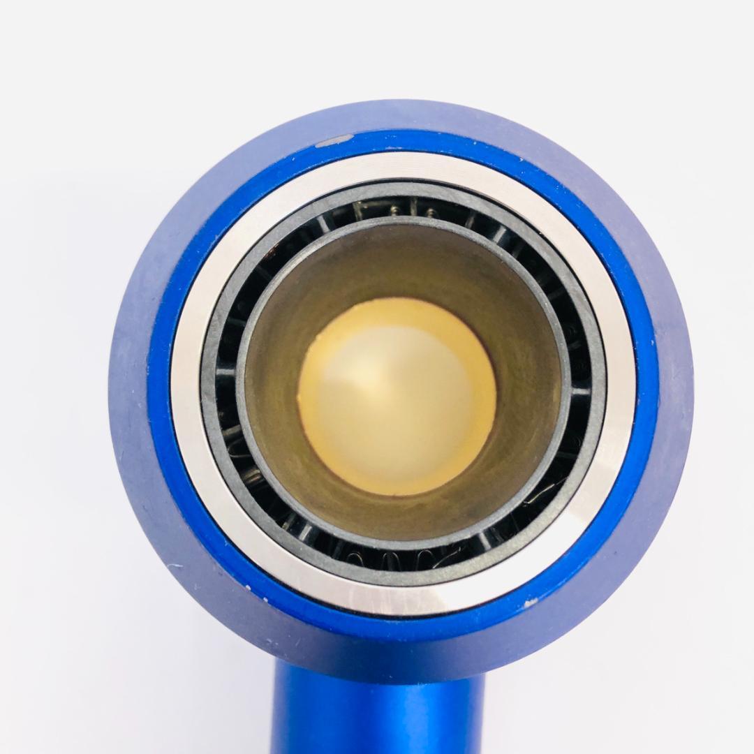 【スタンド付・付属品完備】ダイソン Supersonic HD01 「7740