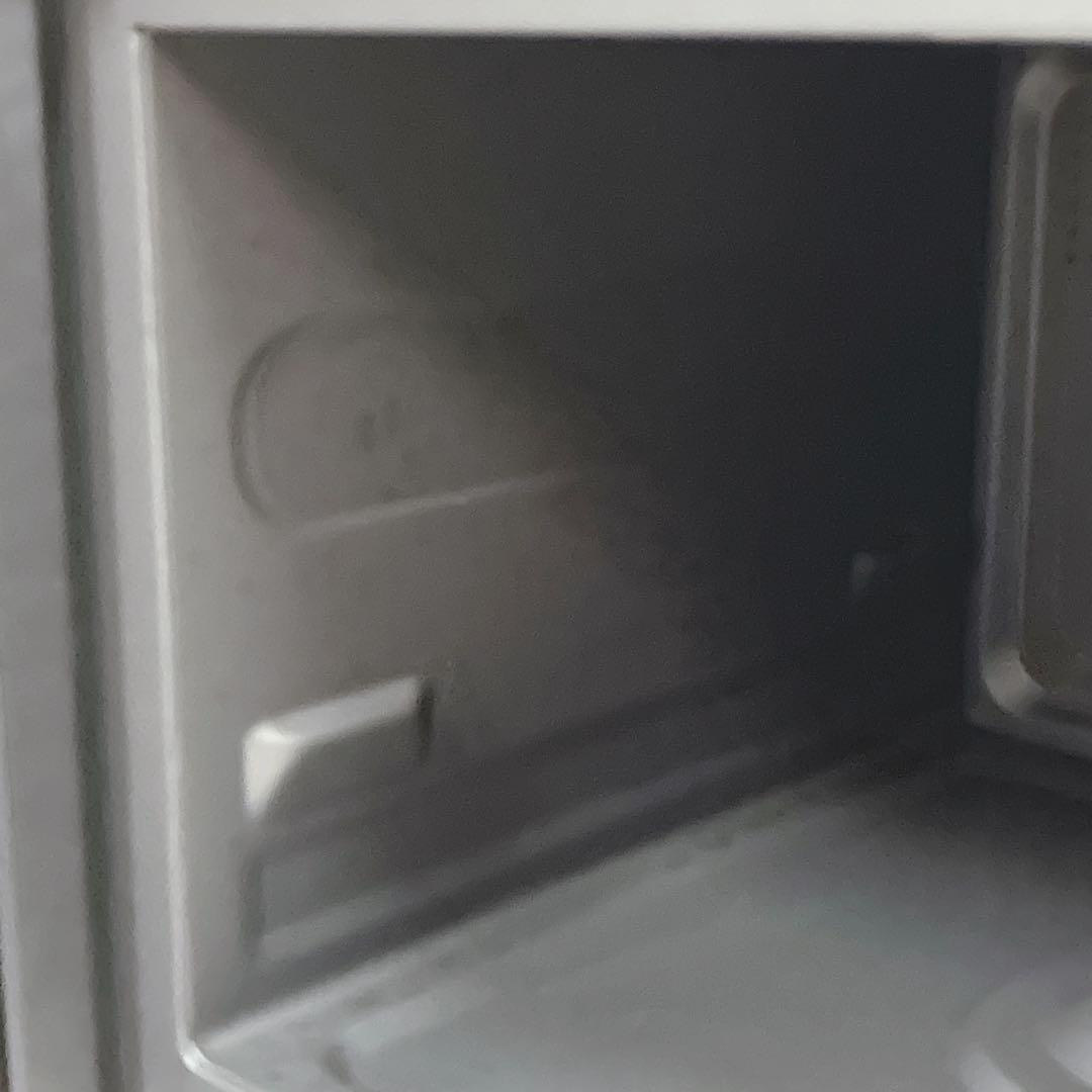 とみこ　12/5配達