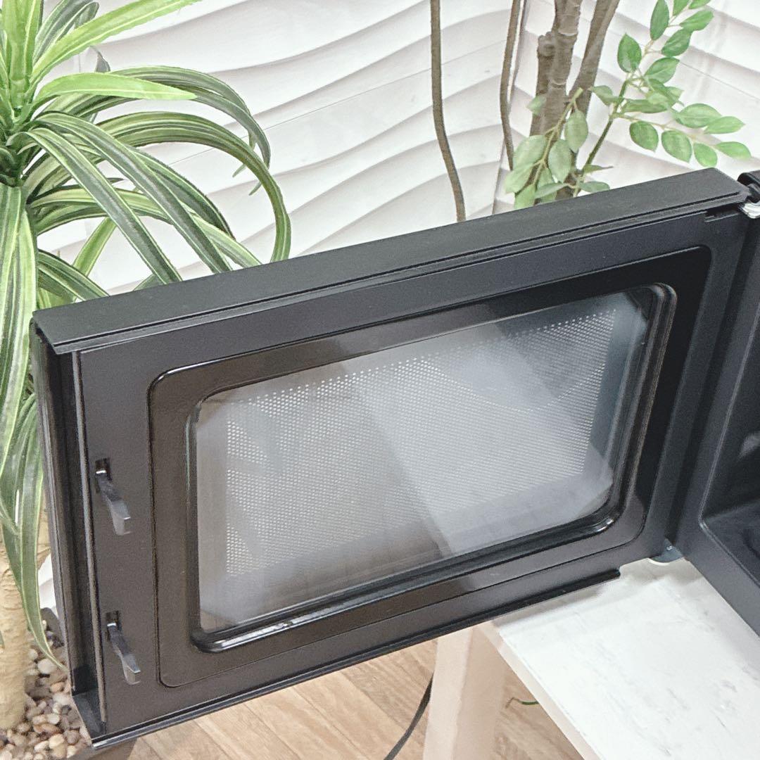 とみこ　12/5配達