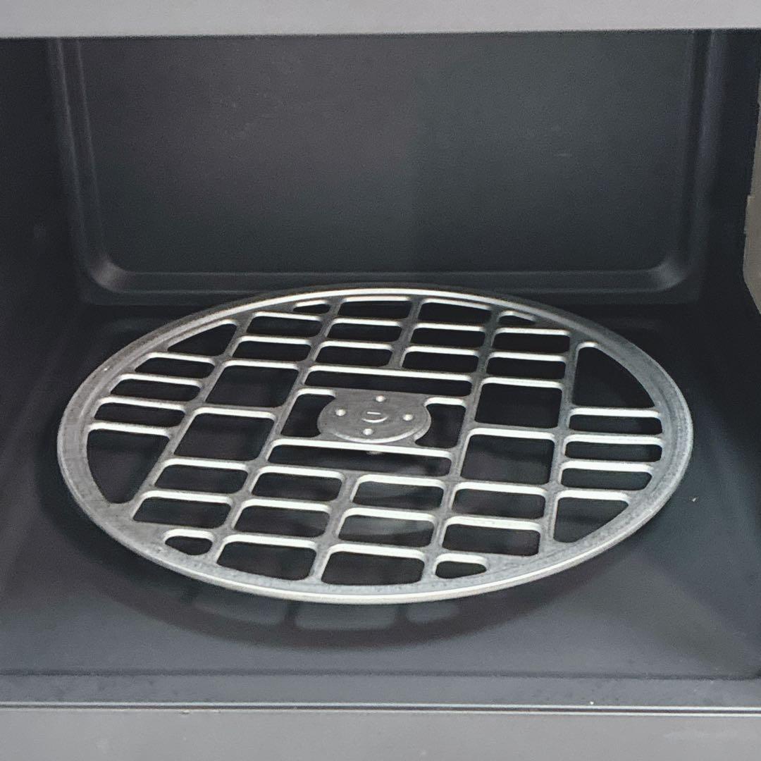 とみこ　12/5配達