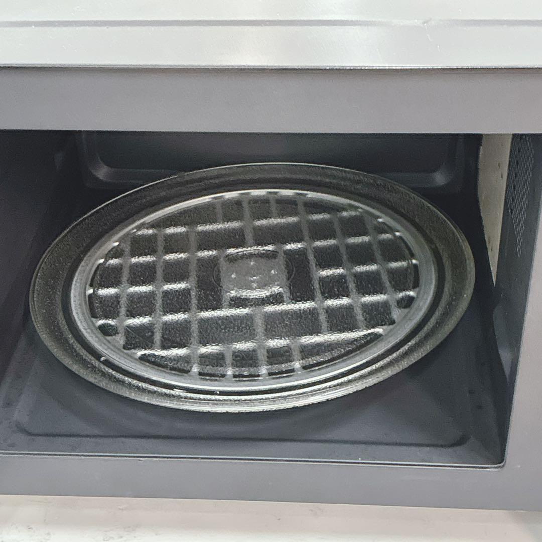 とみこ　12/5配達