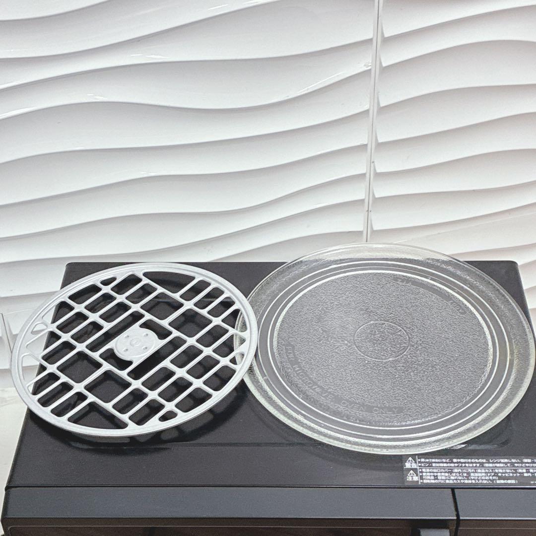 とみこ　12/5配達