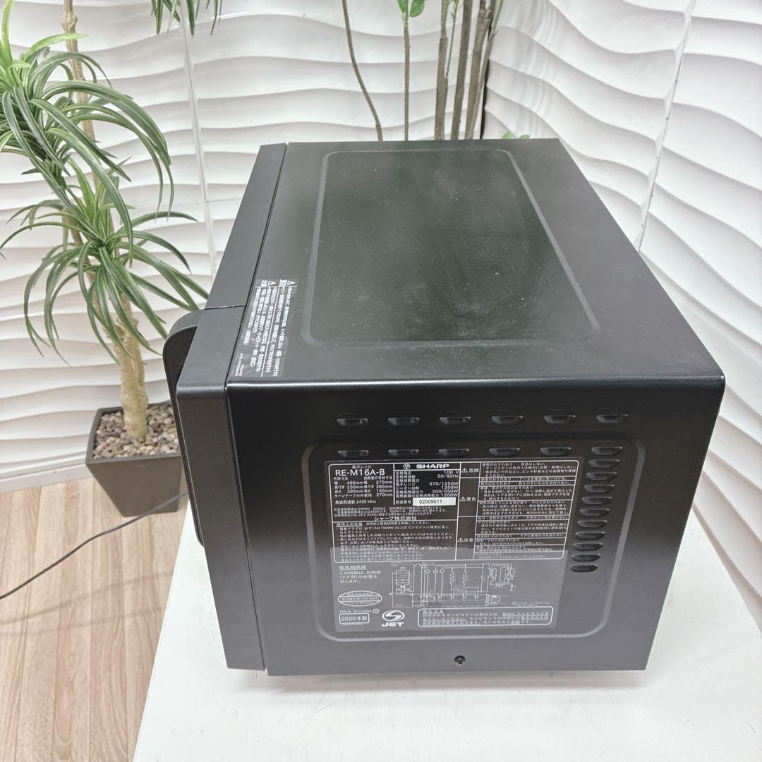 とみこ　12/5配達