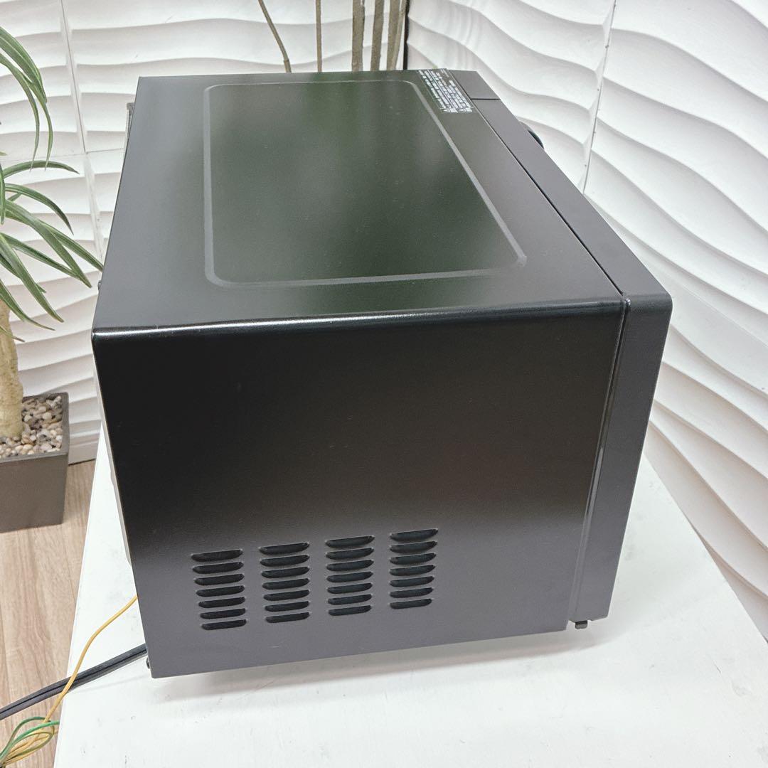 とみこ　12/5配達