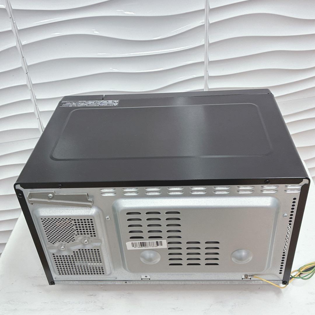 とみこ　12/5配達