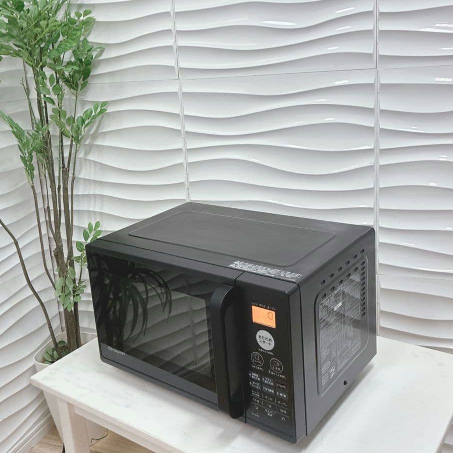 とみこ　12/5配達