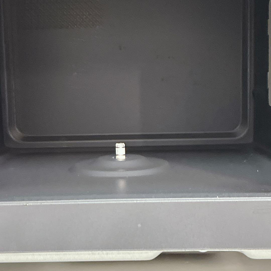 とみこ　12/5配達